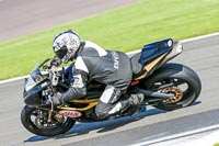 PJ-Motorsport-2019;donington-no-limits-trackday;donington-park-photographs;donington-trackday-photographs;no-limits-trackdays;peter-wileman-photography;trackday-digital-images;trackday-photos